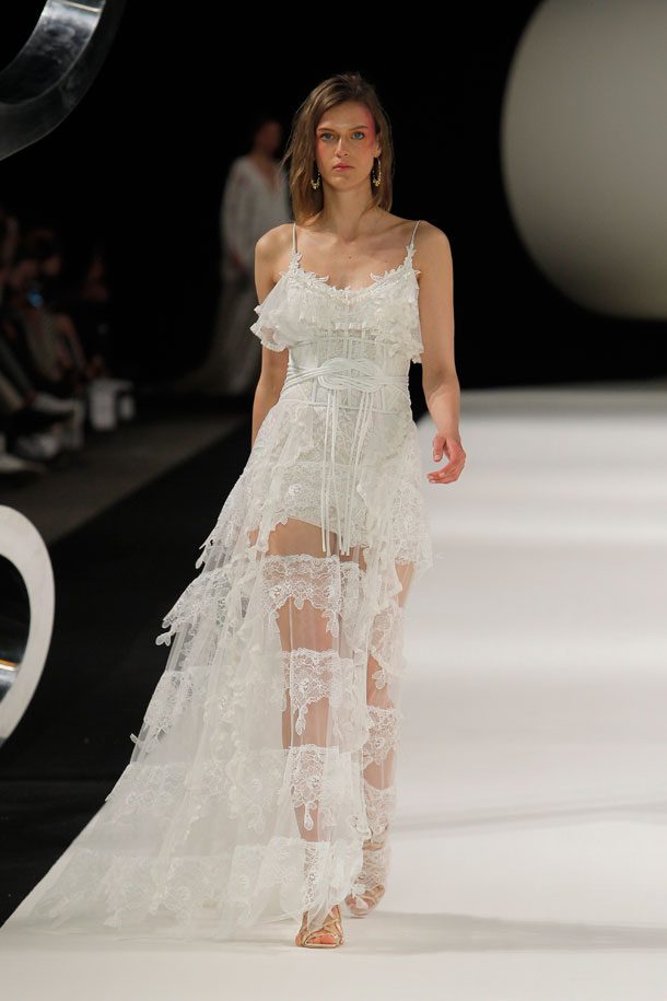 ilovebrides.pt Yolan Cris Coleção 2019 BBFW18